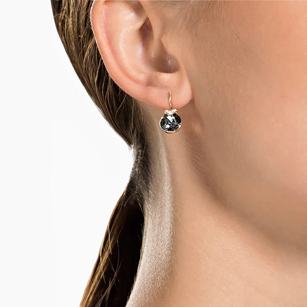 Swarovski Bella V Drop-Ohrhänger 5299317 – Bild 3