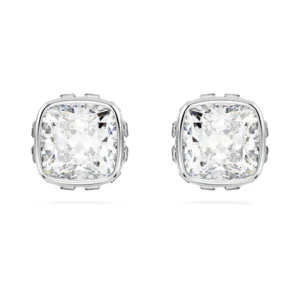 Swarovski Birthstone Ohrstecker April 5661957