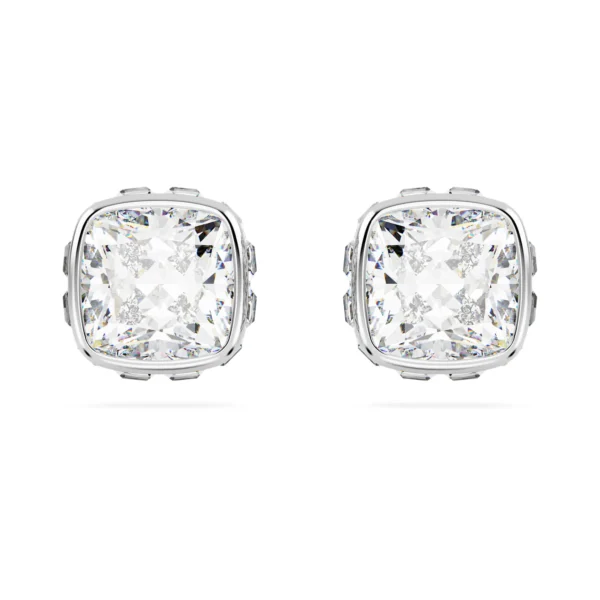 Swarovski Birthstone Ohrstecker April 5661957