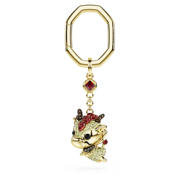 Swarovski Chinese Zodiac Schlüsselanhänger 5678185