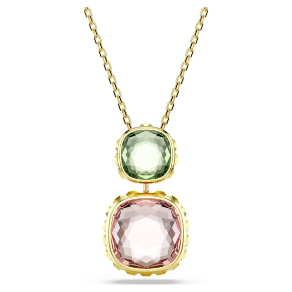 Swarovski Chroma Halskette 5692496