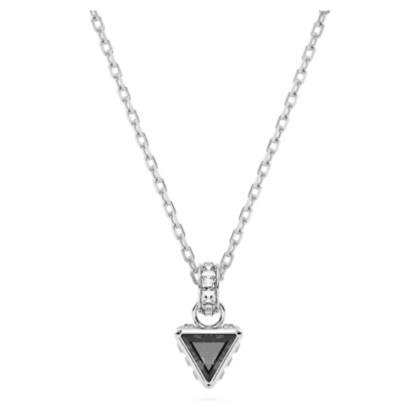 Swarovski Chroma Anhänger 5648752
