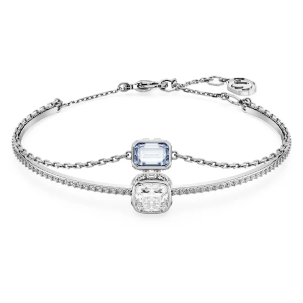 Swarovski Chroma Armreif 5668244