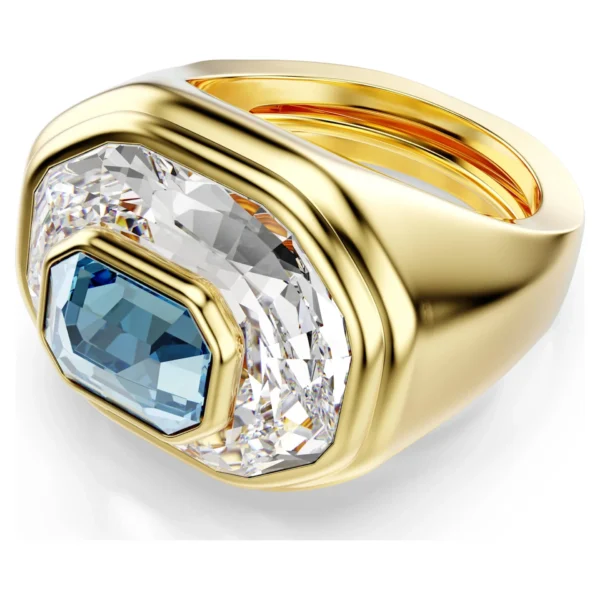Swarovski Chroma Cocktailring 5710520