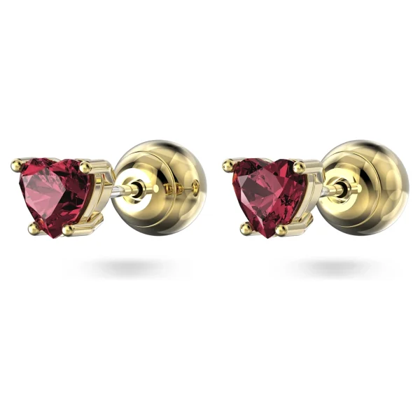Swarovski Chroma Ohrstecker 5639133