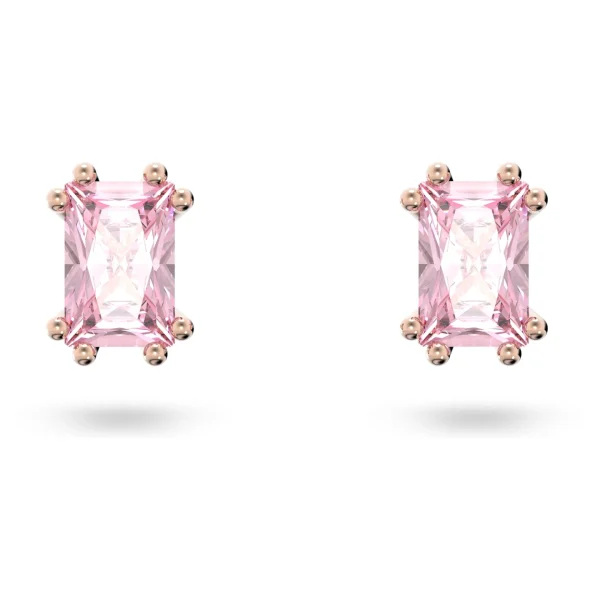 Swarovski Chroma Ohrstecker 5639136