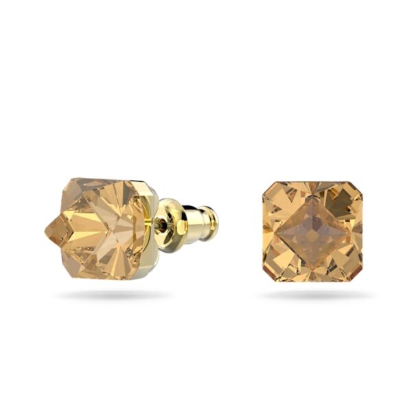 Swarovski Ortyx Ohrstecker 5613680