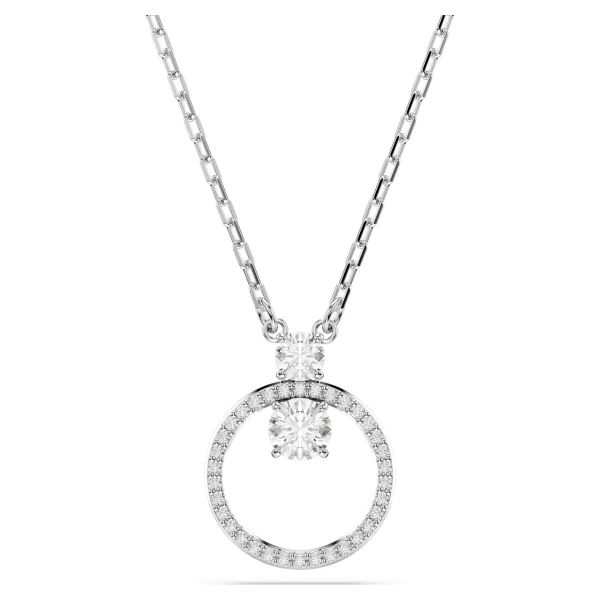 Swarovski Constella Halskette 5692261