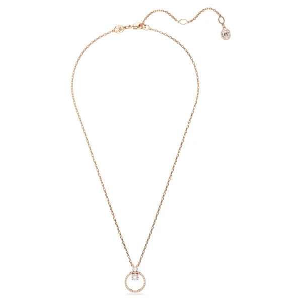 Swarovski Constella Halskette 5692266 – Bild 3