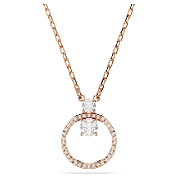 Swarovski Constella Halskette 5692266