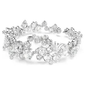 constella-armband--verschiedene-schliffe--wei_--rhodiniert-swarovski-5722469 (2)