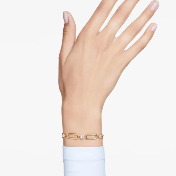 Swarovski Constella Armband 5683359 – Bild 2