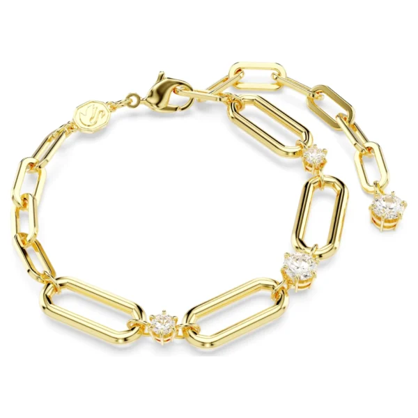 Swarovski Constella Armband 5683359