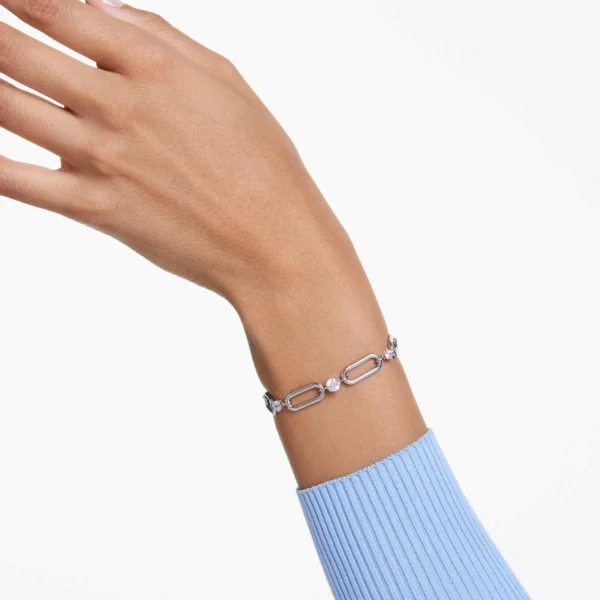 Swarovski Constella Armband 5683353 – Bild 2