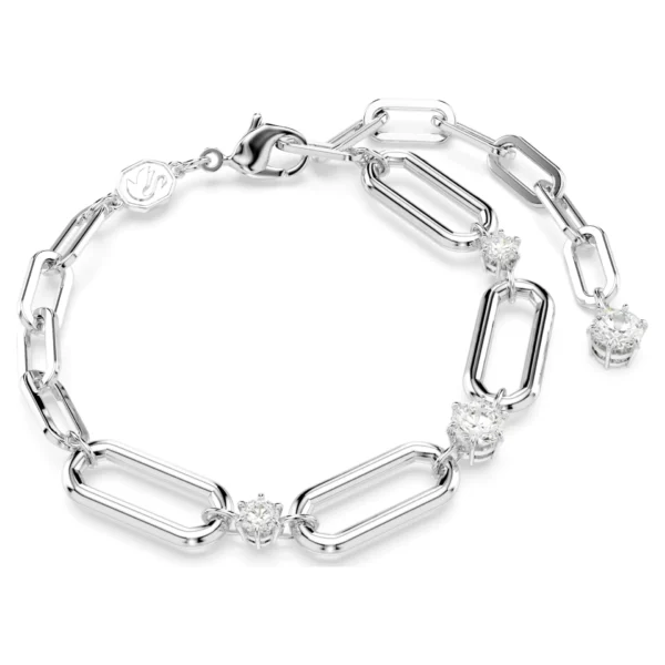 Swarovski Constella Armband 5683353