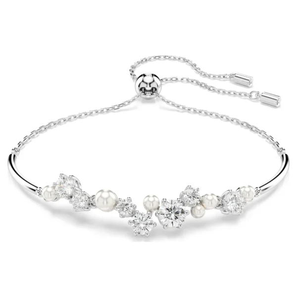 Swarovski Constella Armreif 5705618