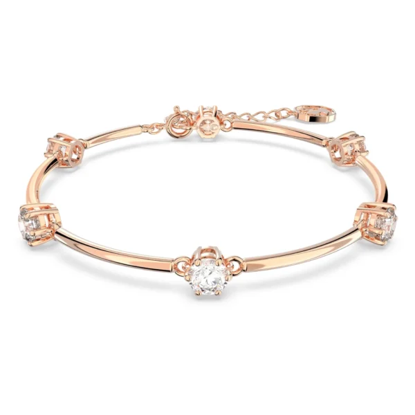 Swarovski Constella Armreif 5654495