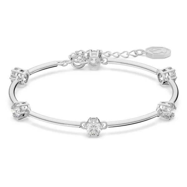 Swarovski Constella Armreif 5641680