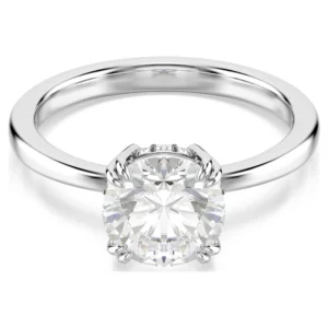 Swarovski Constella Cocktailring