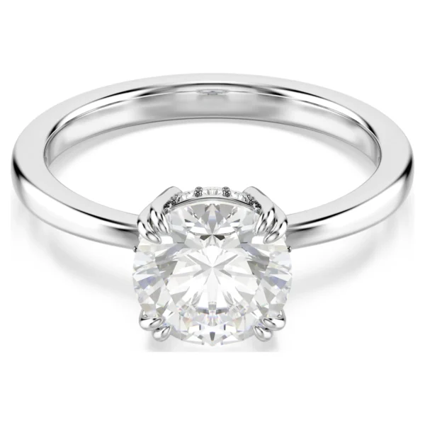 Swarovski Constella Cocktailring
