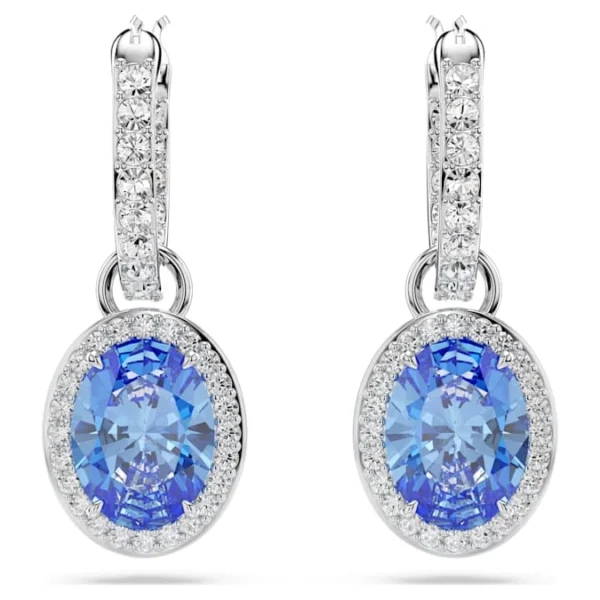 Swarovski Constella Ohrhänger 5671817