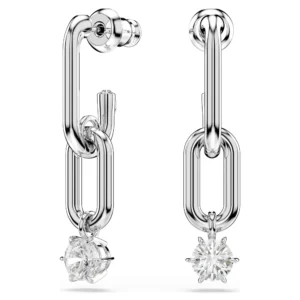 Swarovski Constella Drop-Ohrhänger 5728584
