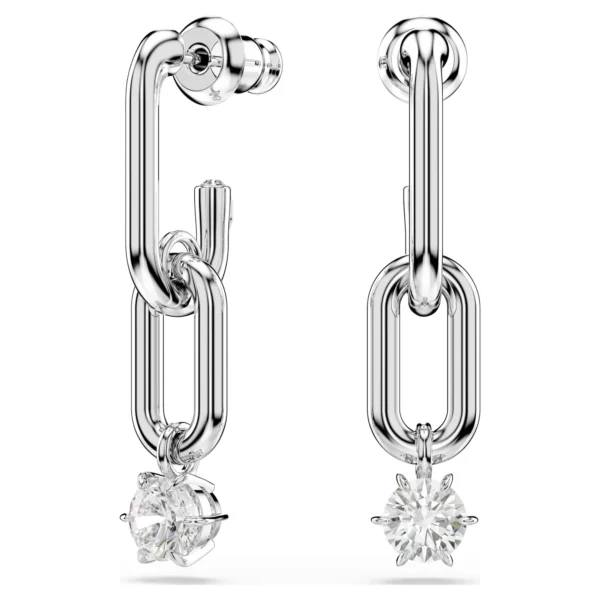 Swarovski Constella Drop-Ohrhänger 5728584
