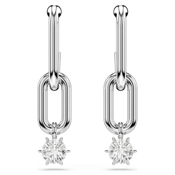 Swarovski Constella Drop-Ohrhänger 5728584 – Bild 2