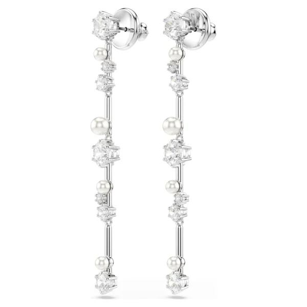 Swarovski Constella Drop-Ohrhänger 5705614