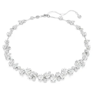 Swarovski Constella Halskette 5722472