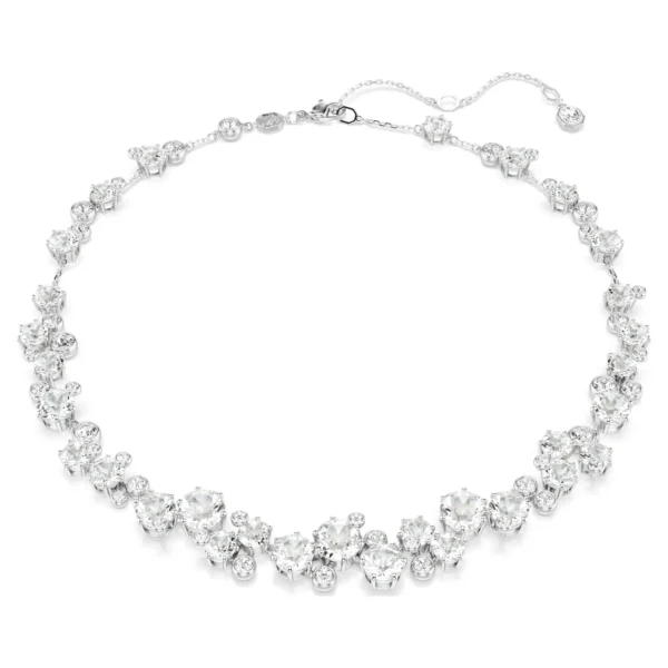 Swarovski Constella Halskette 5722472