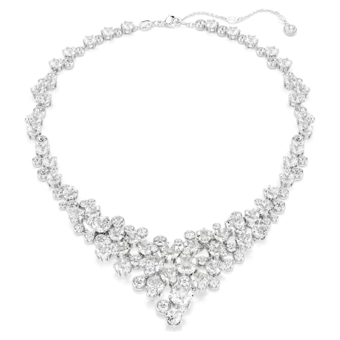 Swarovski Constella Halskette 5732249