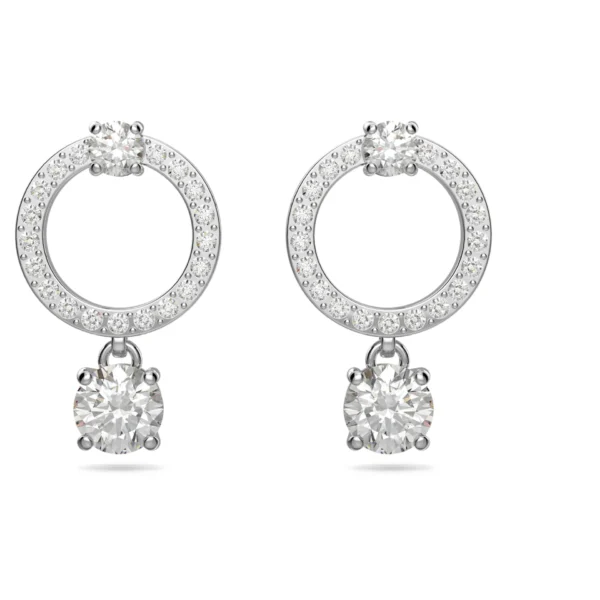 Swarovski Constella Kreolen 5563278