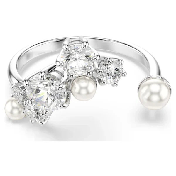 Swarovski Constella Offener Ring