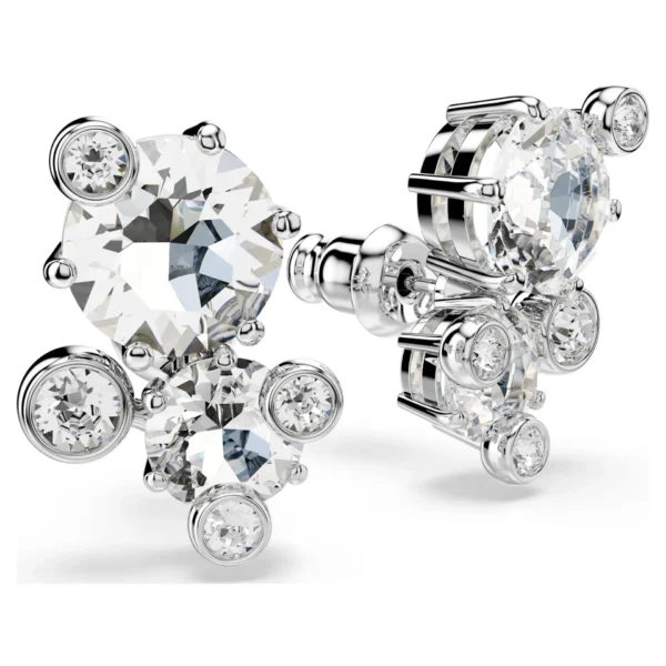 Swarovski Constella Ohrstecker 5732253 – Bild 2
