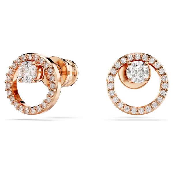 Swarovski Constella Ohrstecker 5692263
