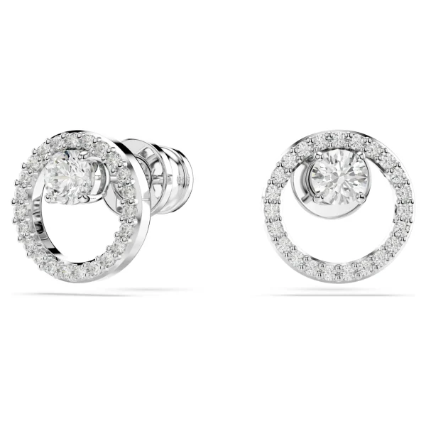 Swarovski Constella Ohrstecker 5692262