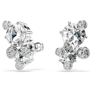 Swarovski Constella Ohrstecker 5732253