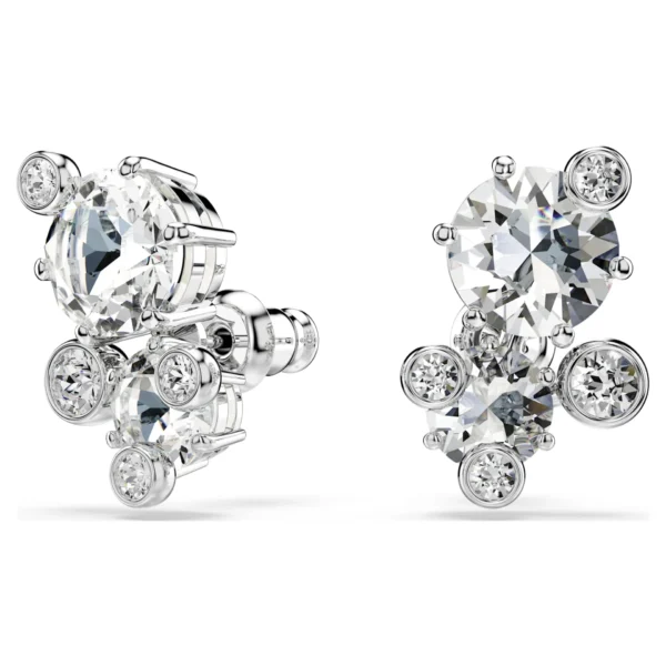 Swarovski Constella Ohrstecker 5732253