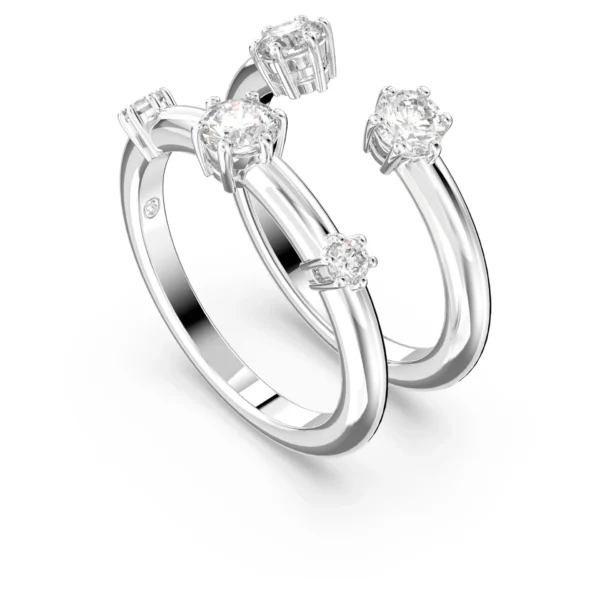 Swarovski Constella Ring – Bild 3
