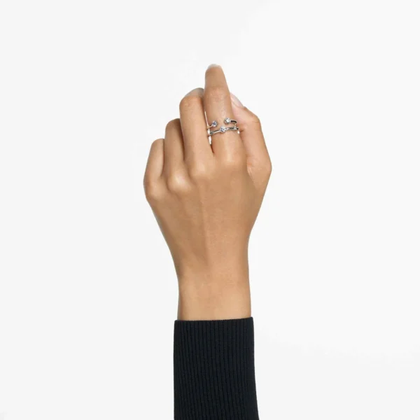 Swarovski Constella Ring – Bild 2