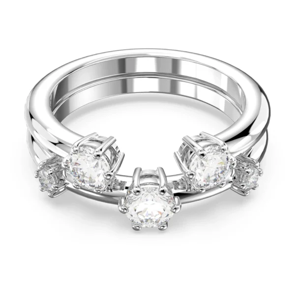 Swarovski Constella Ring