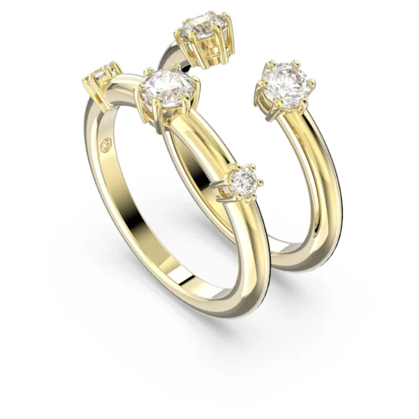 Swarovski Constella Ring – Bild 3