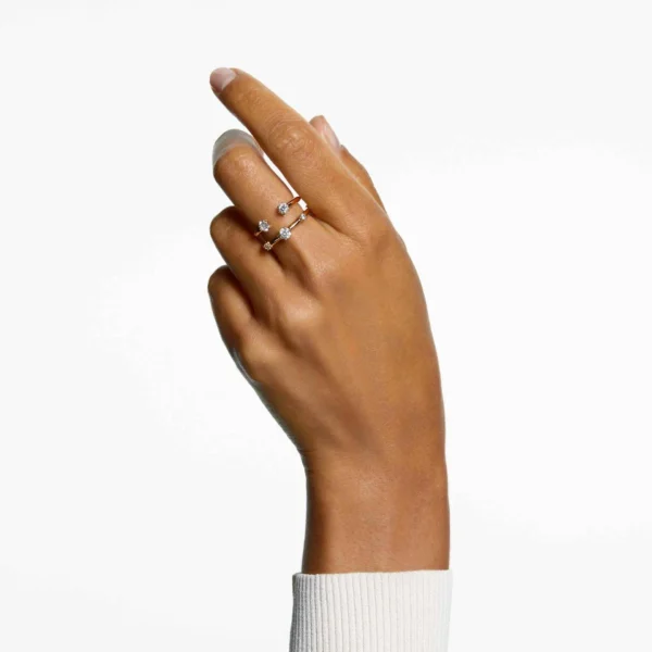 Swarovski Constella Ring – Bild 2