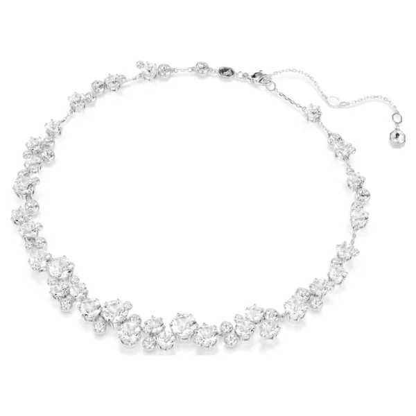 Swarovski Constella Set 5738285 – Bild 2