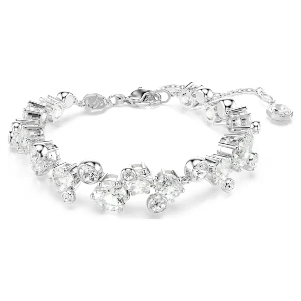 Swarovski Constella Set 5738285 – Bild 3