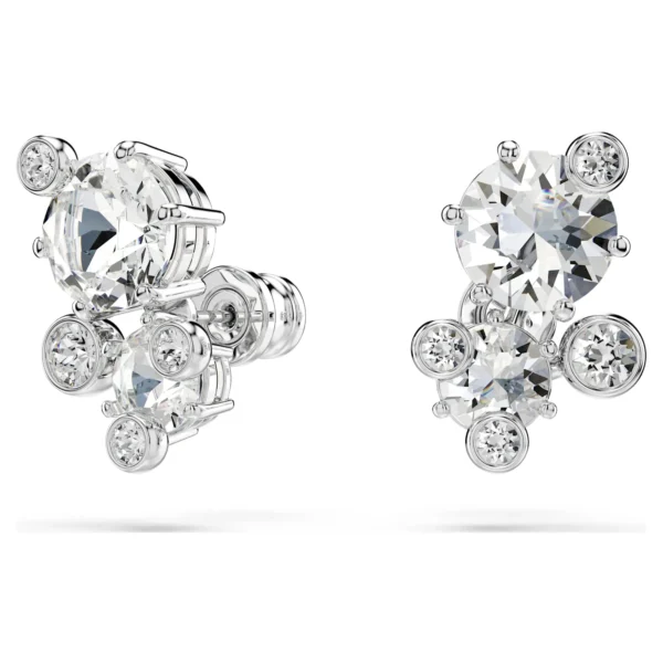 Swarovski Constella Set 5738285 – Bild 4