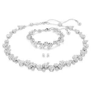 Swarovski Constella Set 5738285