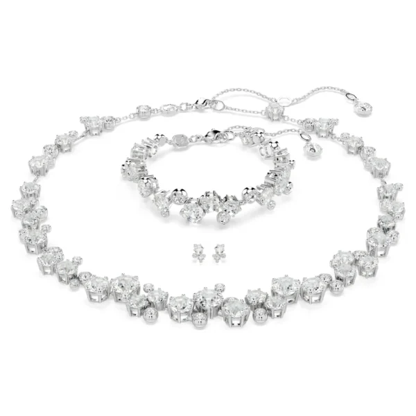 Swarovski Constella Set 5738285
