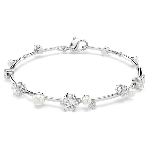 Swarovski Constella Tennis Armband 5707511